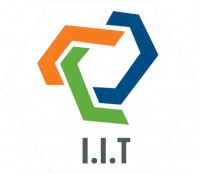 Logo Entreprise sur MinaJobs emplois Cameroun